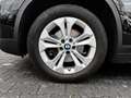 BMW X1 sDrive18i KAMERA+NAVI+LED+HIFI+LORDOSE Noir - thumbnail 6