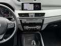 BMW X1 sDrive18i KAMERA+NAVI+LED+HIFI+LORDOSE Noir - thumbnail 10