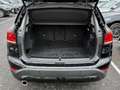 BMW X1 sDrive18i KAMERA+NAVI+LED+HIFI+LORDOSE Noir - thumbnail 17