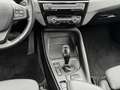 BMW X1 sDrive18i KAMERA+NAVI+LED+HIFI+LORDOSE Noir - thumbnail 12