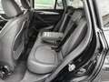 BMW X1 sDrive18i KAMERA+NAVI+LED+HIFI+LORDOSE Noir - thumbnail 16