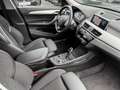 BMW X1 sDrive18i KAMERA+NAVI+LED+HIFI+LORDOSE Noir - thumbnail 7
