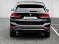 BMW X1 sDrive18i KAMERA+NAVI+LED+HIFI+LORDOSE Noir - thumbnail 4