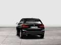 BMW X1 sDrive18i KAMERA+NAVI+LED+HIFI+LORDOSE Schwarz - thumbnail 7