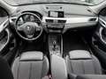 BMW X1 sDrive18i KAMERA+NAVI+LED+HIFI+LORDOSE Noir - thumbnail 9