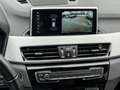 BMW X1 sDrive18i KAMERA+NAVI+LED+HIFI+LORDOSE Noir - thumbnail 11