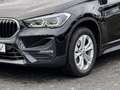 BMW X1 sDrive18i KAMERA+NAVI+LED+HIFI+LORDOSE Noir - thumbnail 5