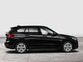 BMW X1 sDrive18i KAMERA+NAVI+LED+HIFI+LORDOSE Schwarz - thumbnail 8