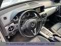 Mercedes-Benz GLK 220 CDI 7G-TR. 4M AMG-LINE GRAND-EDITION AHK Argent - thumbnail 11