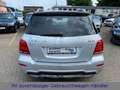 Mercedes-Benz GLK 220 CDI 7G-TR. 4M AMG-LINE GRAND-EDITION AHK Argent - thumbnail 6