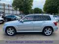 Mercedes-Benz GLK 220 CDI 7G-TR. 4M AMG-LINE GRAND-EDITION AHK Argent - thumbnail 7