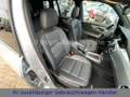 Mercedes-Benz GLK 220 CDI 7G-TR. 4M AMG-LINE GRAND-EDITION AHK Argent - thumbnail 20