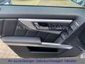 Mercedes-Benz GLK 220 CDI 7G-TR. 4M AMG-LINE GRAND-EDITION AHK Argent - thumbnail 12