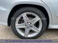 Mercedes-Benz GLK 220 CDI 7G-TR. 4M AMG-LINE GRAND-EDITION AHK Argent - thumbnail 8