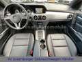 Mercedes-Benz GLK 220 CDI 7G-TR. 4M AMG-LINE GRAND-EDITION AHK Argent - thumbnail 23