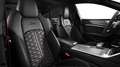 Audi RS7 Sportback BLACK PANO B&O HUD STHZG 280km/h Grau - thumbnail 11
