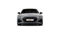 Audi RS7 Sportback BLACK PANO B&O HUD STHZG 280km/h Grau - thumbnail 6