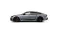Audi RS7 Sportback BLACK PANO B&O HUD STHZG 280km/h Grau - thumbnail 7