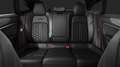 Audi RS7 Sportback BLACK PANO B&O HUD STHZG 280km/h Grau - thumbnail 12