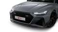 Audi RS7 Sportback BLACK PANO B&O HUD STHZG 280km/h Grau - thumbnail 5
