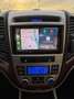 Hyundai SANTA FE 2.2CRDi Comfort F 5pl. - thumbnail 16
