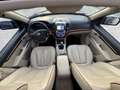 Hyundai SANTA FE 2.2CRDi Comfort F 5pl. - thumbnail 6