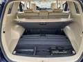 Hyundai SANTA FE 2.2CRDi Comfort F 5pl. - thumbnail 14