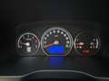 Hyundai SANTA FE 2.2CRDi Comfort F 5pl. - thumbnail 17