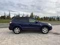 Hyundai SANTA FE 2.2CRDi Comfort F 5pl. - thumbnail 4