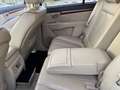 Hyundai SANTA FE 2.2CRDi Comfort F 5pl. - thumbnail 10
