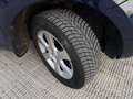 Hyundai SANTA FE 2.2CRDi Comfort F 5pl. - thumbnail 13