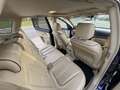 Hyundai SANTA FE 2.2CRDi Comfort F 5pl. - thumbnail 8