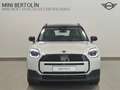 MINI One D Countryman Essential Blanc - thumbnail 2