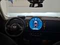 MINI One D Countryman Essential Blanco - thumbnail 7