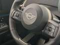 MINI One D Countryman Essential Blanco - thumbnail 36