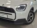 MINI One D Countryman Essential Blanco - thumbnail 6