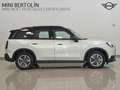MINI One D Countryman Essential Blanc - thumbnail 14