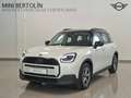 MINI One D Countryman Essential Blanc - thumbnail 15