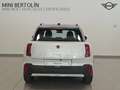 MINI One D Countryman Essential Blanco - thumbnail 5