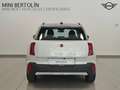 MINI One D Countryman Essential Blanc - thumbnail 12