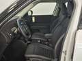 MINI One D Countryman Essential Blanco - thumbnail 24