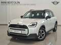 MINI One D Countryman Essential Blanco - thumbnail 16
