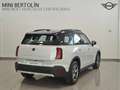 MINI One D Countryman Essential Blanc - thumbnail 13