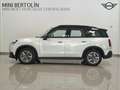 MINI One D Countryman Essential Blanco - thumbnail 3