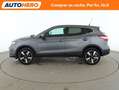 Nissan Qashqai 1.2 Acenta Gris - thumbnail 3