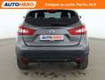 Nissan Qashqai 1.2 Acenta Gris - thumbnail 5