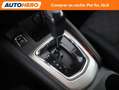 Nissan Qashqai 1.2 Acenta Gris - thumbnail 26