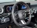 Mercedes-Benz CLA 180 AMG FACELIFT LED CAMERA AMBIENT CARPLAY MBUX Noir - thumbnail 8