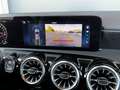 Mercedes-Benz CLA 180 AMG FACELIFT LED CAMERA AMBIENT CARPLAY MBUX Noir - thumbnail 17