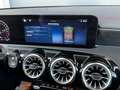 Mercedes-Benz CLA 180 AMG FACELIFT LED CAMERA AMBIENT CARPLAY MBUX Noir - thumbnail 19